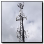 Telecommunication Projects
